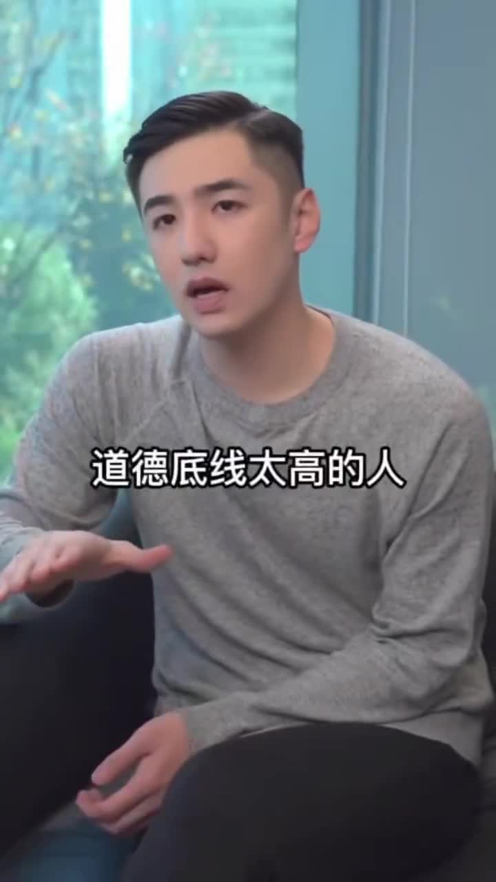 慈不掌兵