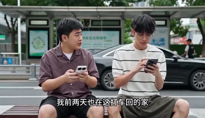 中国🇨🇳大陆逼太坏了!