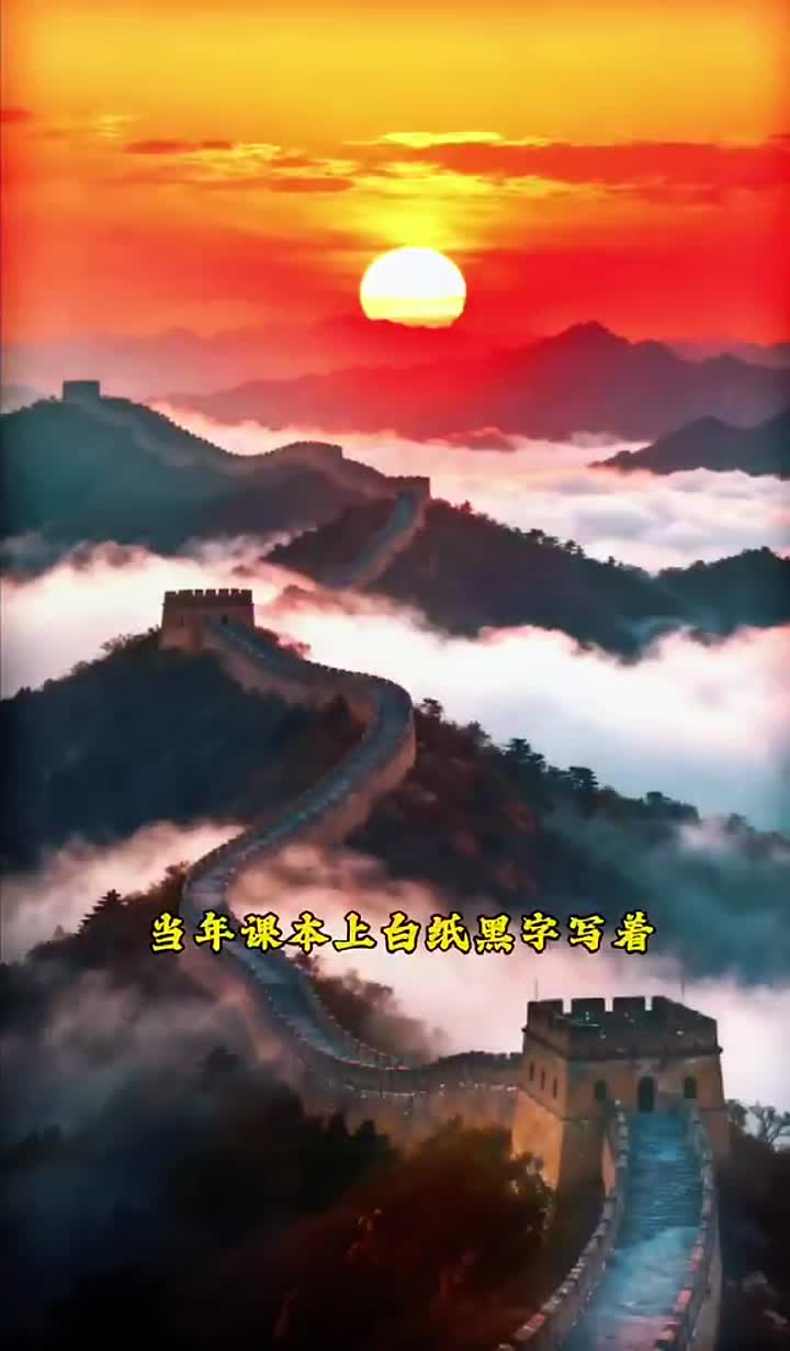 一直都是靠谎言