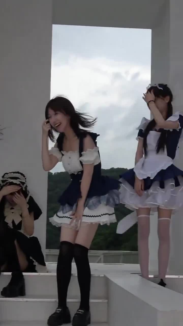 风大