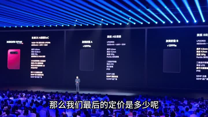 傻逼才买小米信雷军都是傻逼