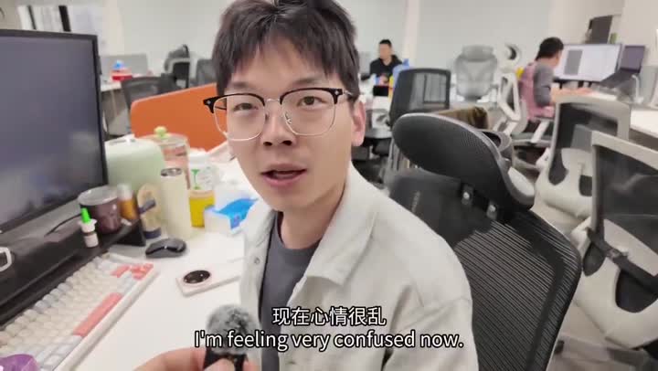 西朝鲜🇰🇵对员工(人)好的外企都在撤离😑…