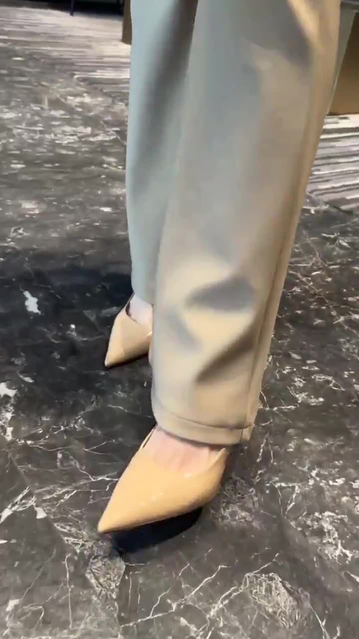 想啥呢