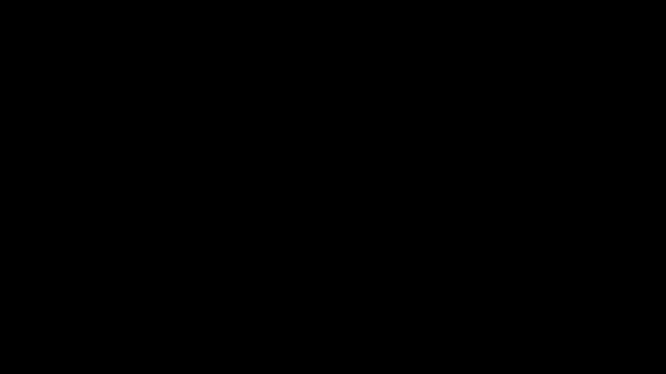Laojieling