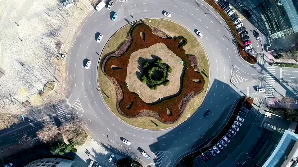 DaLian