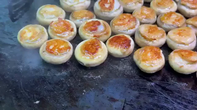 Chinese Cuisine