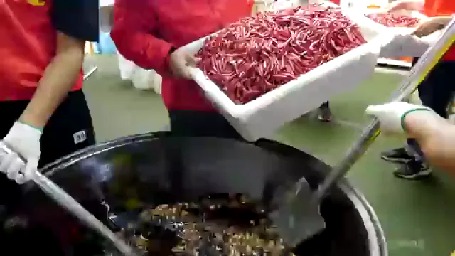 Beef Banmian