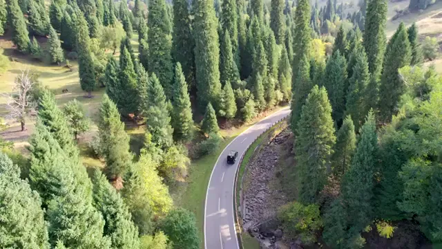 Duku Highway