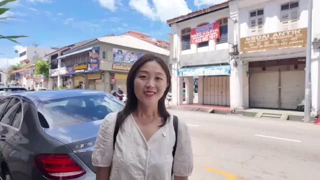 Penang