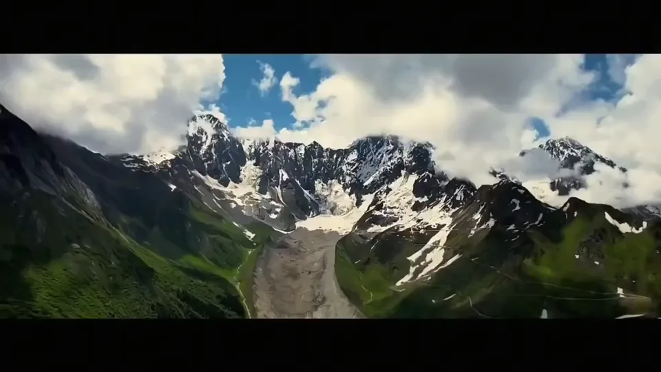 Tibet