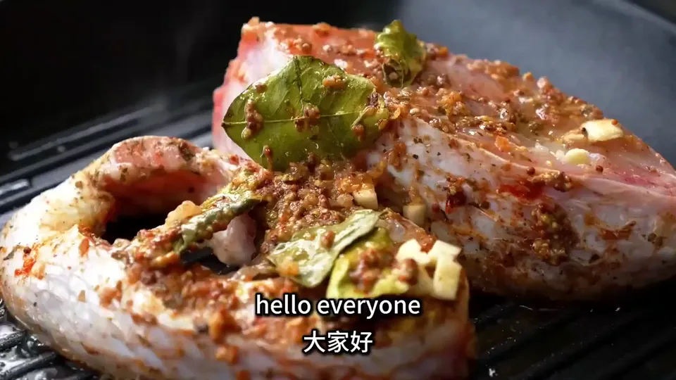 ChineseFood