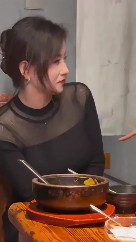 Chinese women