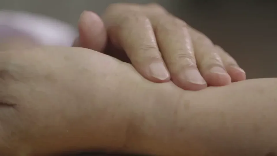 Acupuncture