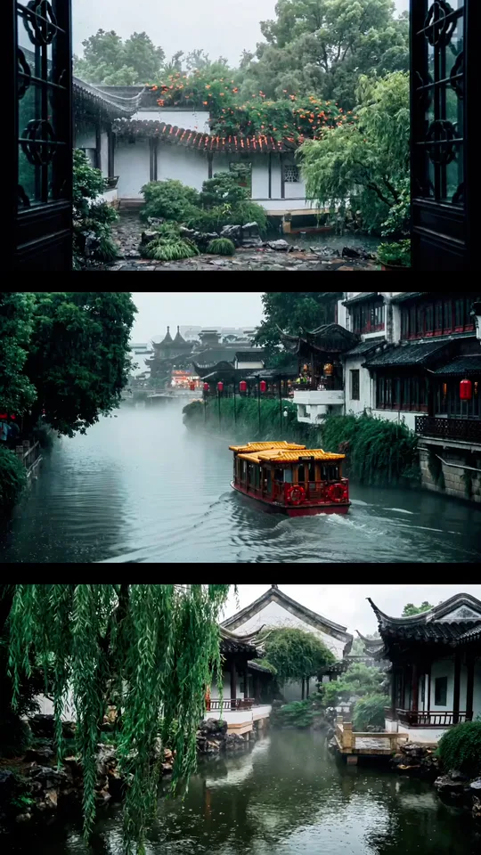 LaiXin.NanJing