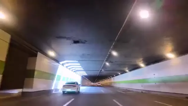 山西之旅