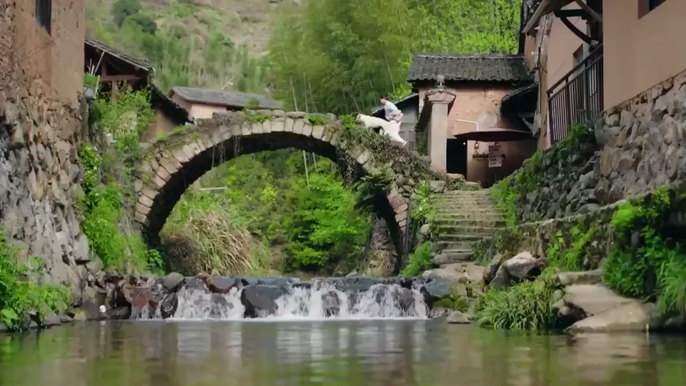 SongYang