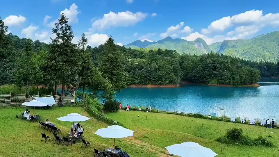 毕节