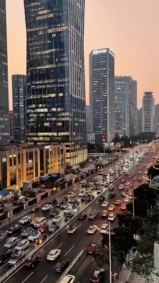 GuiYang