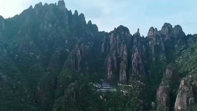 Ultimate Fairyland