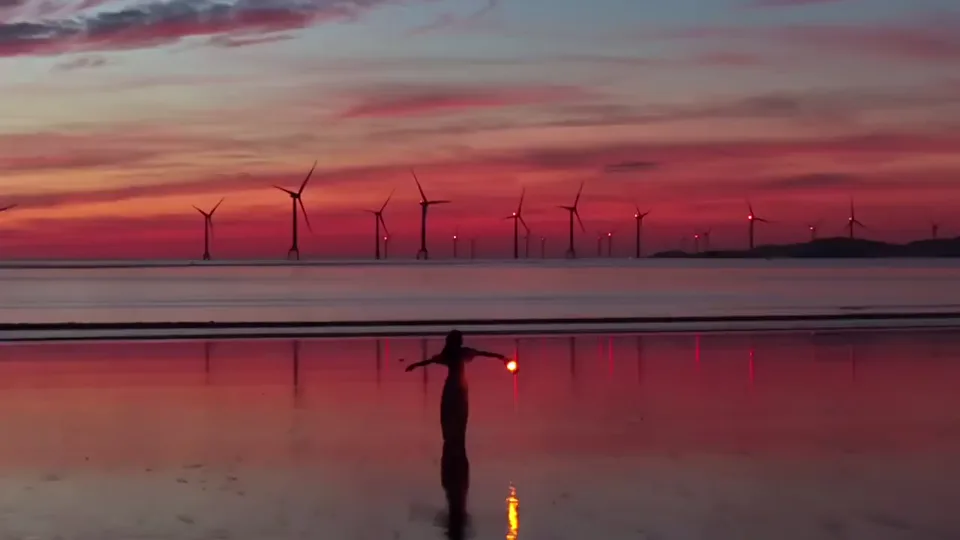 Pingtan