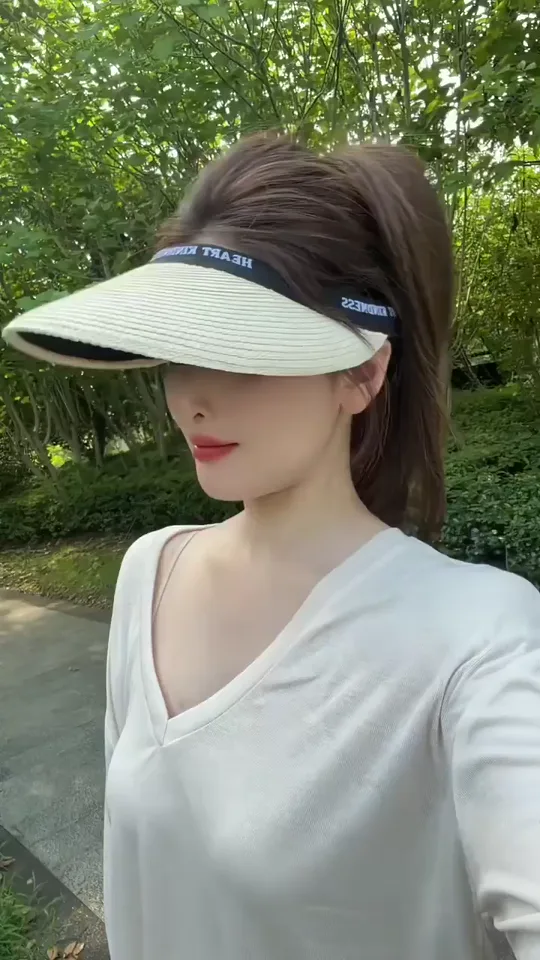 Life Girl China