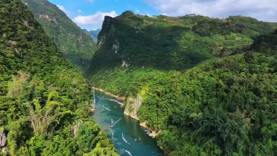XINGYI.GUIZHOU