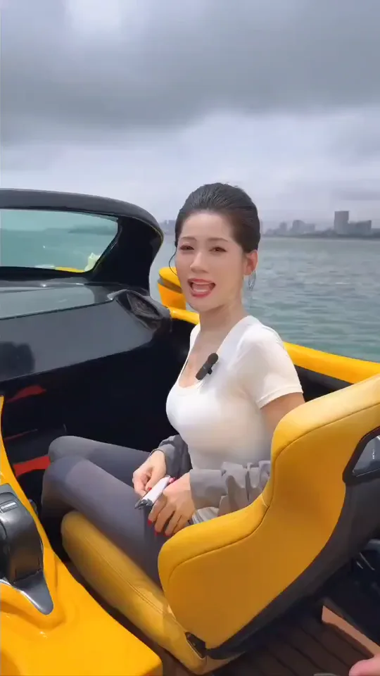welcomes to Shandong