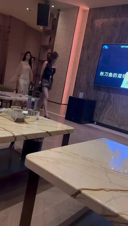 KTV