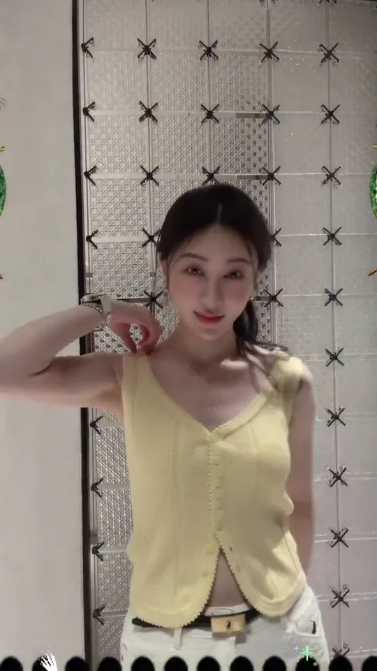 Dance Girl SHOW