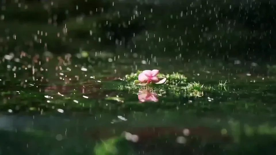 渠首淅川