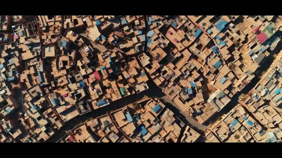 XinJiang