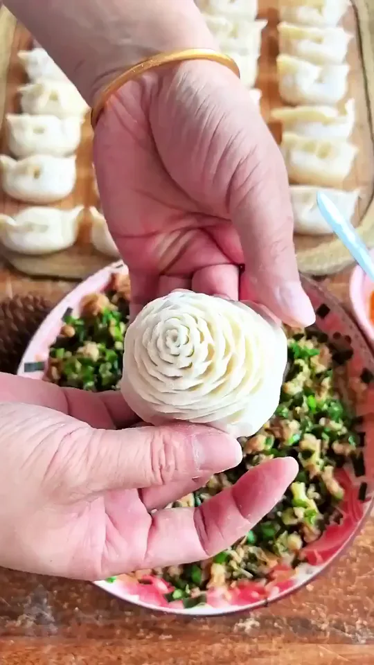 Chinese cuisine