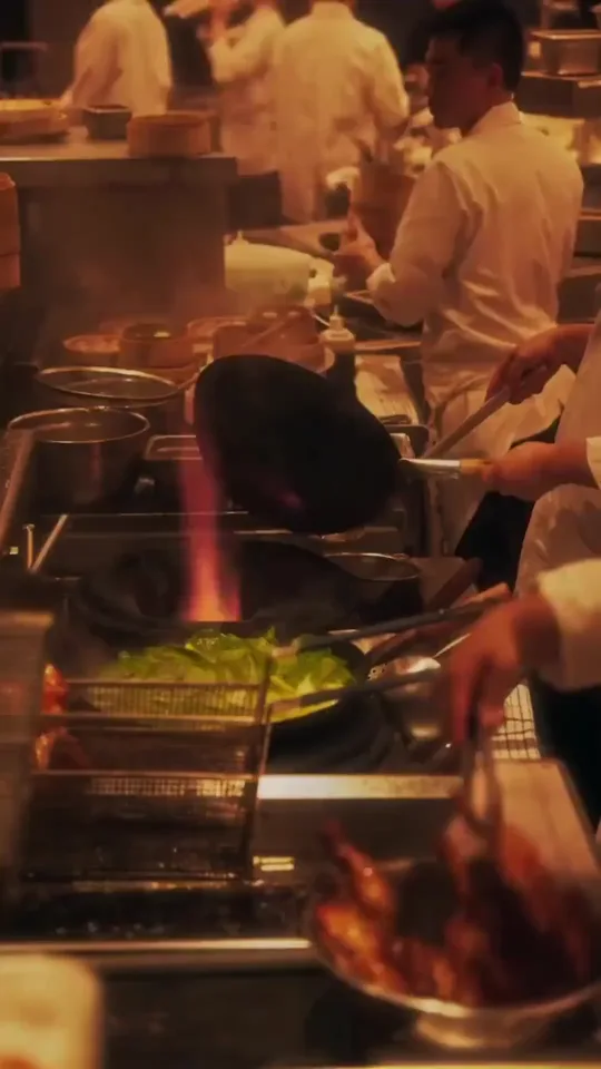 Guangdong cuisine