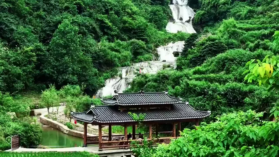 Kaili.GuiZhou