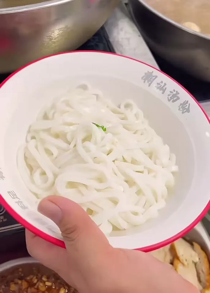 Food.GuangDong