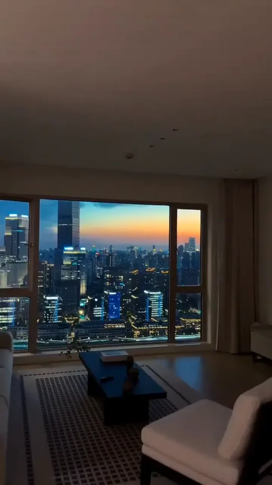 ShangHai