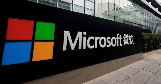 微软在国内还有什么?
微软给中国政府专门定制了一个Windows。也被卸了。
2016年。微软和中国电科集团成立合资公司神州网信。做了一