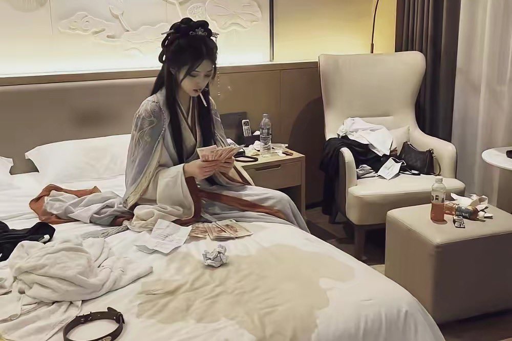 朋友们，这不比18.8万彩礼刺激吗
说实话，你会怎么选择？？