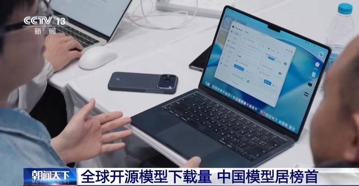 Clash(mihomo)已经成为中国开发者的基础设施了,央视一次次证明,中国开源软件开发者的最大障碍是GFW