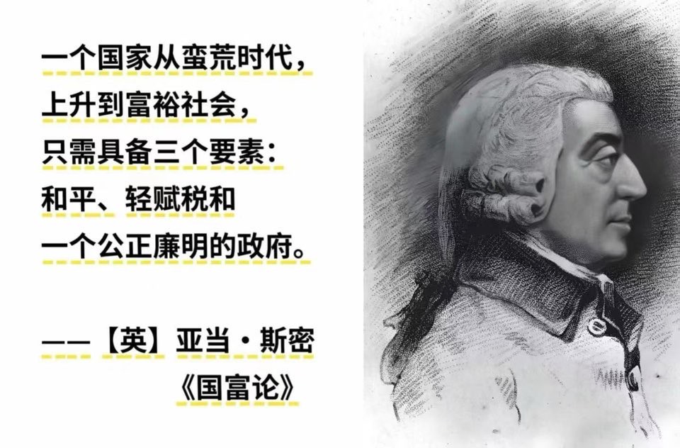 国富论