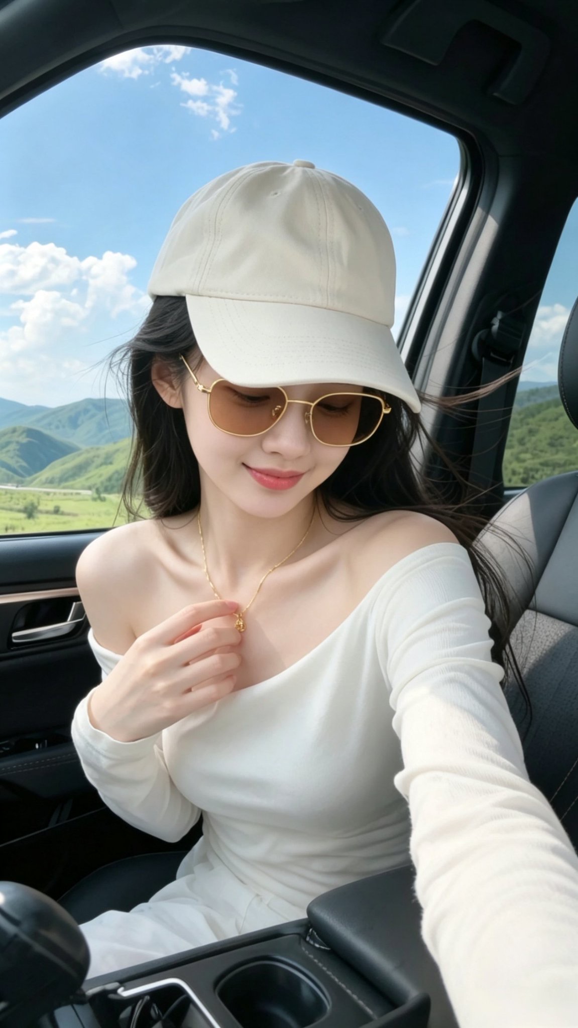 要想碰到一路同行的人,你必须要先上路,不是有了同行者才上路,而是因为你在路上,才会有同行者!