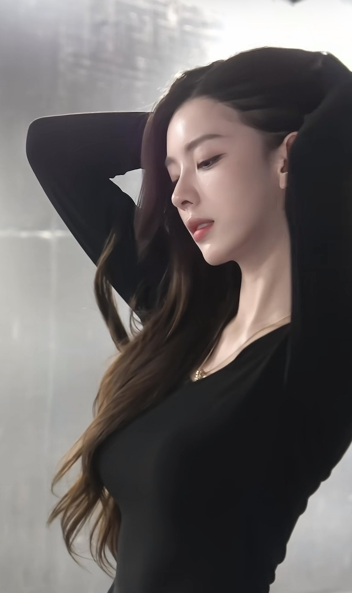 听劝5美元开通了Kikoff积累ITIN信用
目前还在建立信用,预计5周🌚