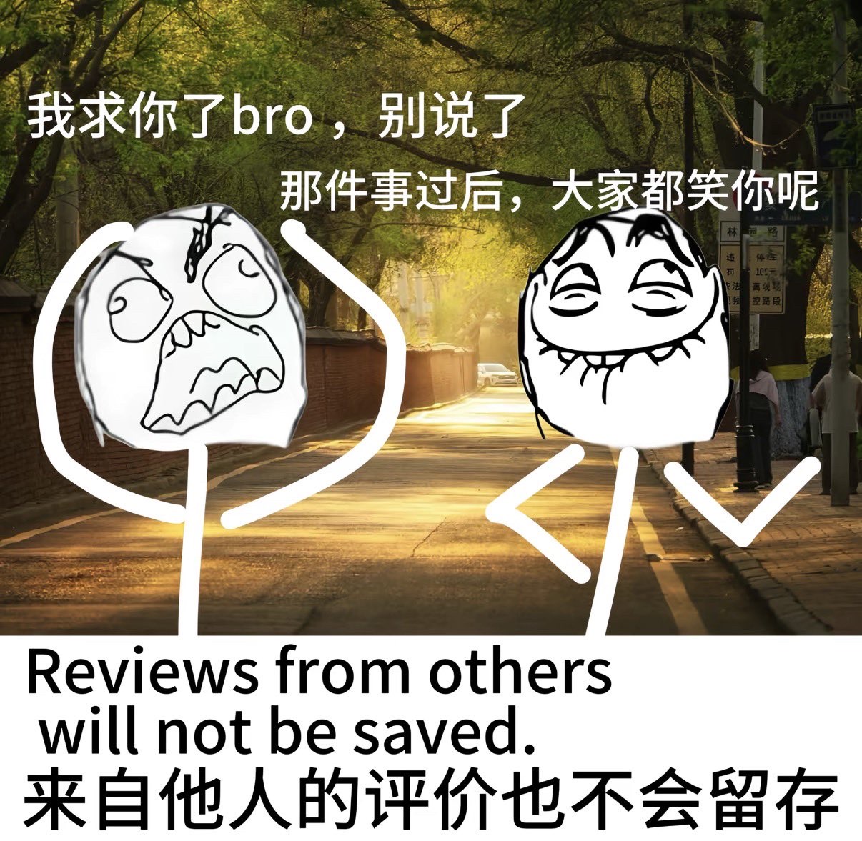 跨越阶层的机会,必须带着止损去冒险,
因为怕输,一世难封侯,求稳一世难出头,
但你要清醒的知道,
真正让你翻盘的神来之笔,
大多是老天爷赏饭