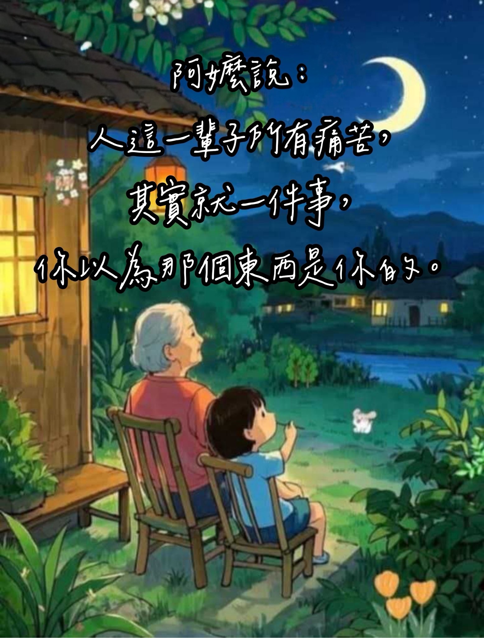 阻碍你成长的往往是这三个原因:
1、急于求成,缺乏对事物发展,客观规律的认知
2、趋易避难,停留在舒适区却不去突破
3、懒于深度思考,用忙碌