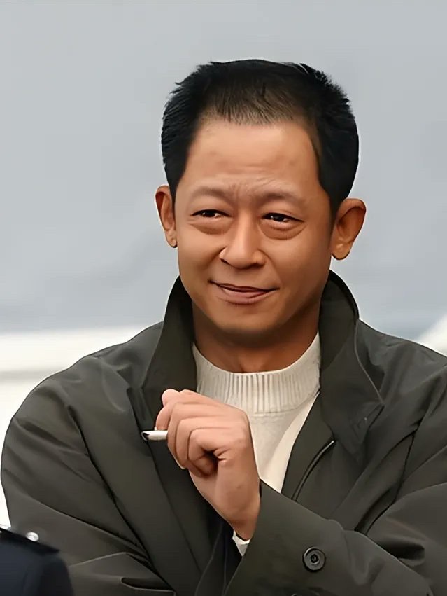 王志文说: “到了一定年龄,没有稳定的收入,没有存款,亲人遇到事情你拿不出钱,你就会明白,脸不脸的,情啊爱啊,都是浮云。你会越来越明白,努力