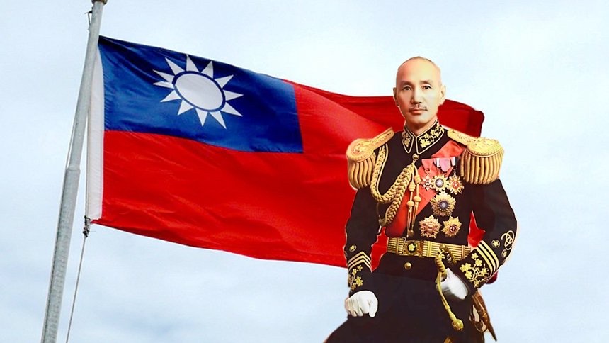 蒋介石这个人,很有底线,也注意名节。 张学良捉了他,放在中国任何朝代,这都是死罪,但他没杀。 韩复榘丢了济南,他杀了。 刘文典踢了