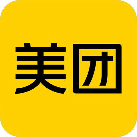 美团会检测检测系统 vpnservice,只要检测到 vpnservice 开启了,就会调用腾讯云接口去查你的国内外 IP,然后记录下 gp