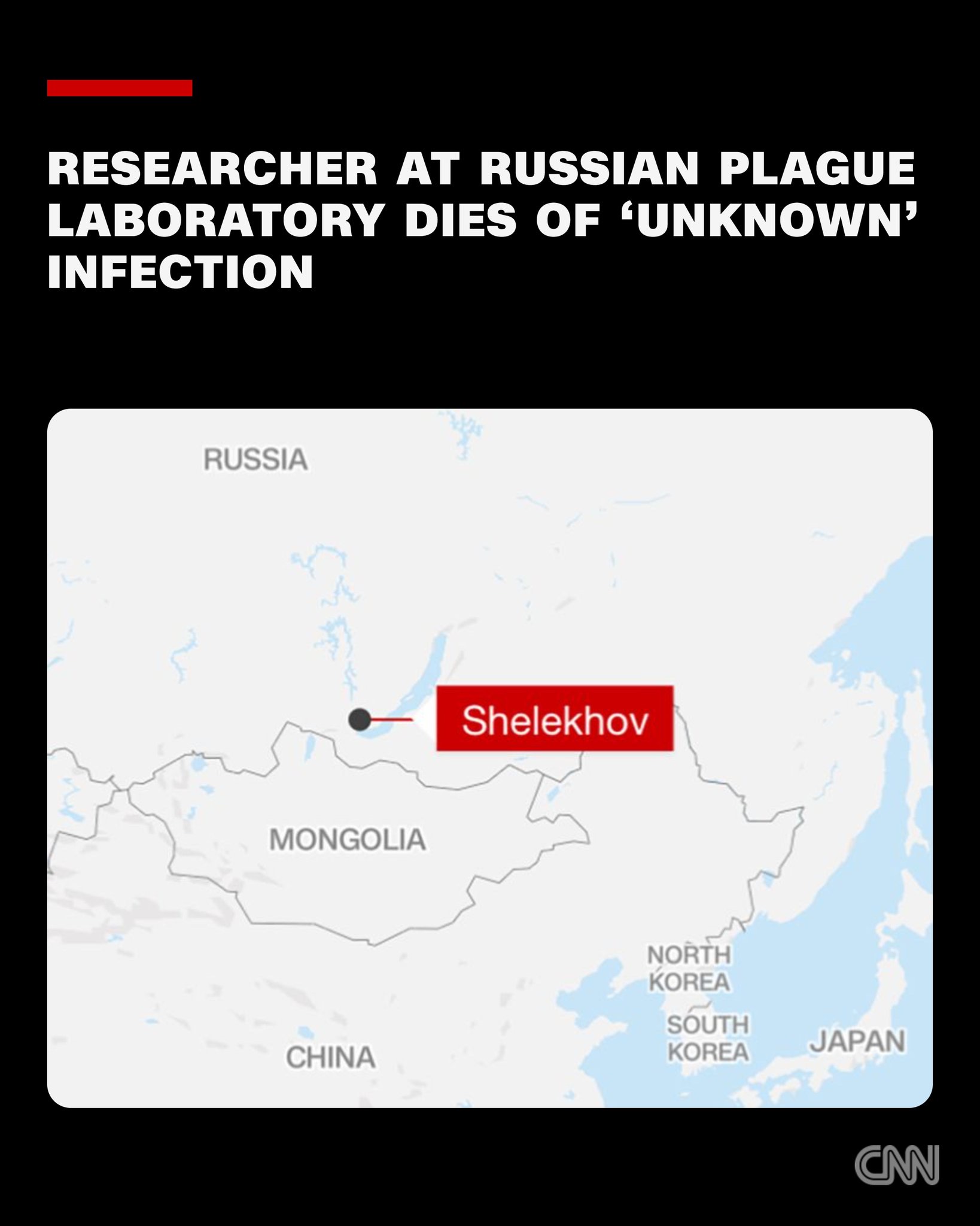 西伯利亚未知病毒泄露导致官方隔离了197个人。我已经follow这个有几天了,开始只有几个专门研究病毒泄露的账号在说这个,这两天各大媒体也跟