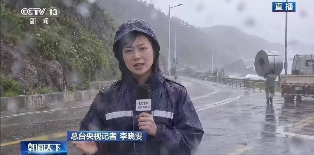 真相:永远都只有一个☝️总有一个在撒谎