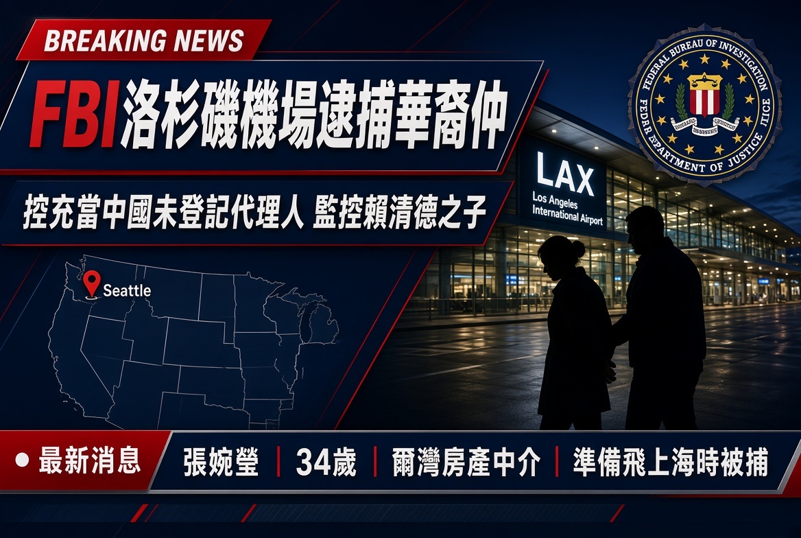 FBI抓到的张婉莹,大学背景也不简单。她曾就读于北京国际关系学院。著名校友有秦刚,俞强声。
这所学校长期被多家西方安全研究机构和情报研究者认